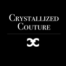 Crystallized Couture - Women's Clothing
