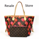 Luxury CoCo Closet - Handbags