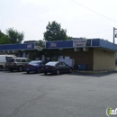 Westside Auto Mart - Used Car Dealers
