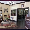 The Hairitage Salon gallery