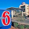 Motel 6 gallery