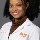 Edwina Henry, MD - Physicians & Surgeons, Family Medicine & General Practice