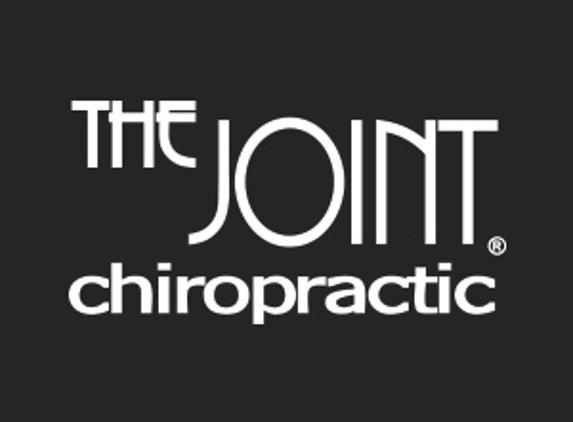 The Joint Chiropractic - Albuquerque, NM