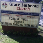 Grace Lutheran Church