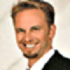 Jason Tyler Baldwin, DDS