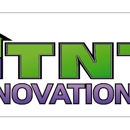 TNT Renovations Inc - Carpet & Rug Cleaners