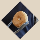 Cardigan Donuts - Coffee Shops