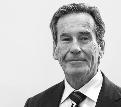 Heard McEwan Legal - Dapto, NSW
