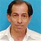 Humberto Coto, MD