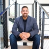 TK Realty - Tyler Kreis gallery