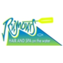 Rumours Hair Design - Hair Removal