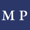Marlow Painting gallery
