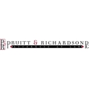 Pruitt & Richardson, P.C. - Real Estate Attorneys