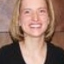 Karen Emily Fayle, DDS - Dentists