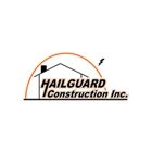 Hail Guard Construction Inc.