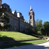 Lehigh University gallery