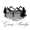 Gray Bridge Venue gallery