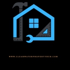 Clearwater Property Hub