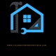 Clearwater Property Hub
