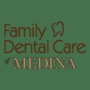 Family Dental Care of Medina - Dentists
