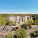 Hilton Garden Inn Tampa North - Hotels