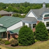 Midlothian Family Dentistry gallery