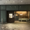 LAZ Parking - 45 Province Street gallery