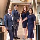 Wiss, Bradley - Investment Advisory Service