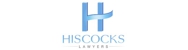 Hiscocks Lawyers - Conveyancing Services