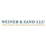 Weiner & Sand