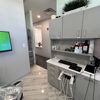 Sage Dental of Beachwalk (formerly Beachwalk Dental) gallery