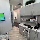 Sage Dental of Beachwalk (formerly Beachwalk Dental)