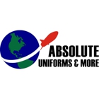 Absolute Uniforms & More