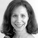 Schneck, Mary, MD - Physicians & Surgeons