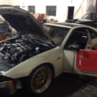 Racing Edge   Dyno Tuning Performance and Auto Repair