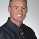 David Randall White, MD - Physicians & Surgeons