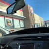 Burger King gallery