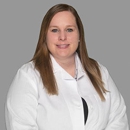 Jennifer Lynn Bardwell, ARNP, AGACN - Medical Centers