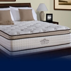 Sierra Mattress Co