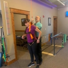 The Physical Therapy Center