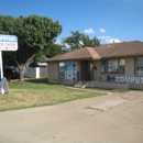 A Plus Computers - Computer & Equipment Dealers