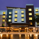 TownePlace Suites Irvine Lake Forest - Hotels