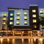 TownePlace Suites by Marriott Irvine Lake Forest