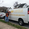 Castle Plumbing Services gallery