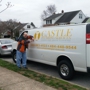 Castle Plumbing Services