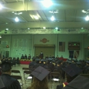 Coffeyville Community College - Colleges & Universities