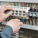 Ollings Electrical Services - Electricians