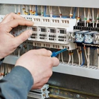 Ollings Electrical Services