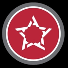 Athletic Republic North Davis