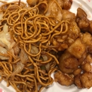 Panda Express - Fast Food Restaurants